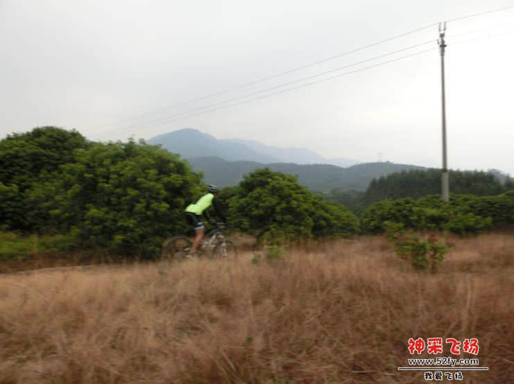 QQ图片20131126224826.jpg