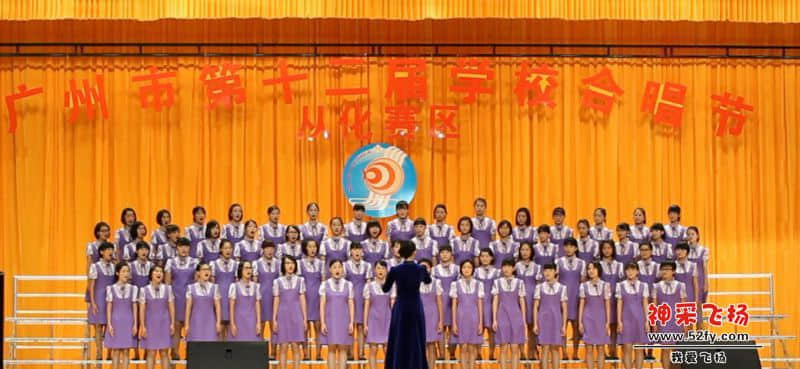 二中好声音——第十二届合唱节.jpg