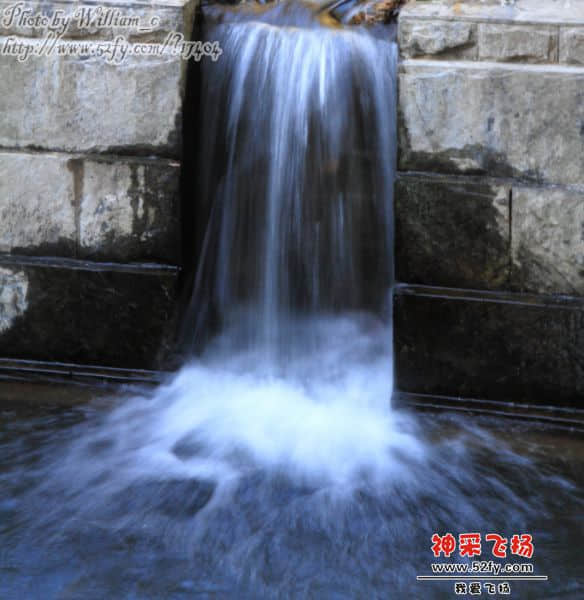 DPP_0357.JPG