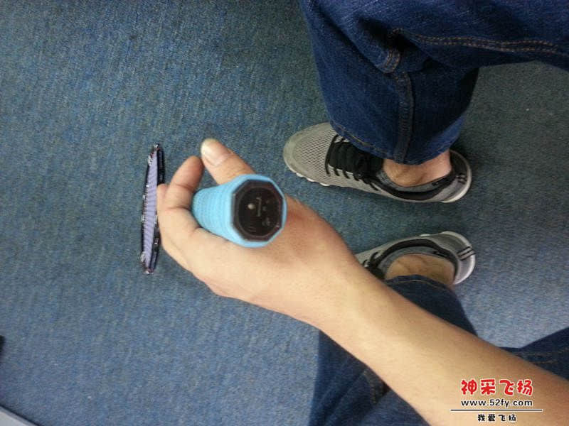 20131128_112634_副本.jpg