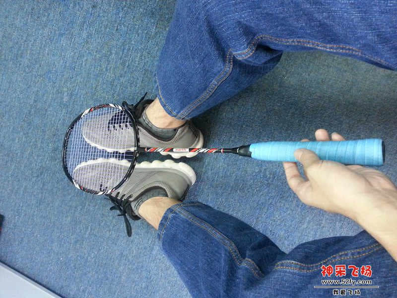 20131128_112646_副本.jpg