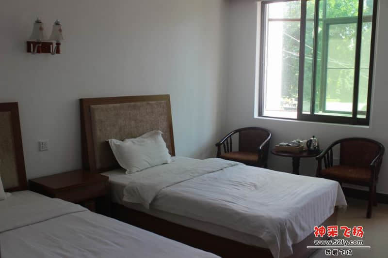 hujing9.JPG