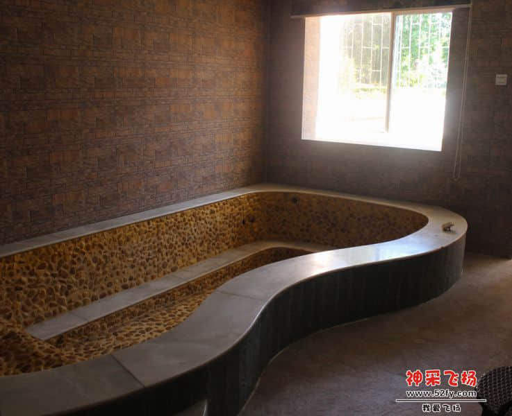 hujing10.JPG