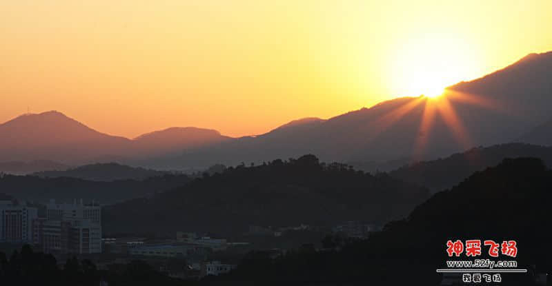 从化早晨.jpg