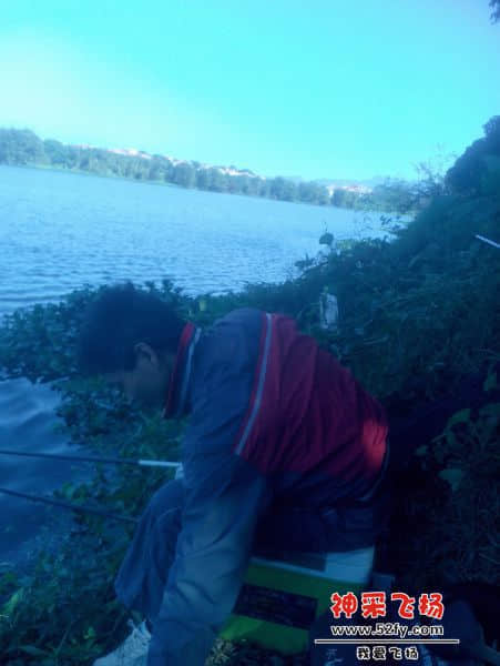 IMG20131129003.jpg