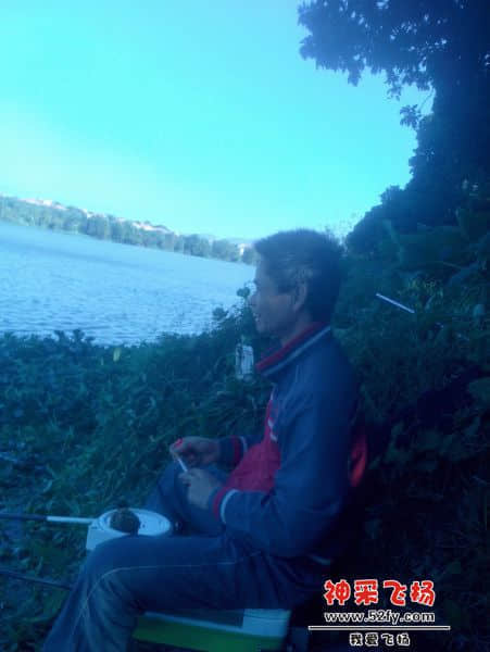 IMG20131129005.jpg