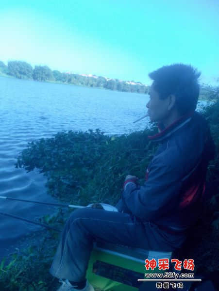 IMG20131129006.jpg