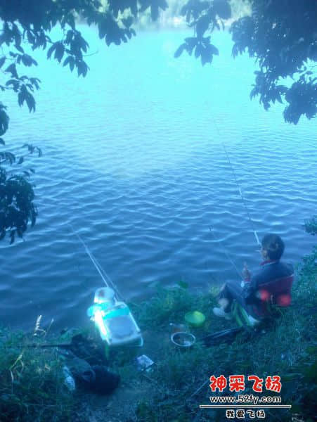 IMG20131129010.jpg