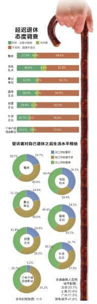 96126470.jpg