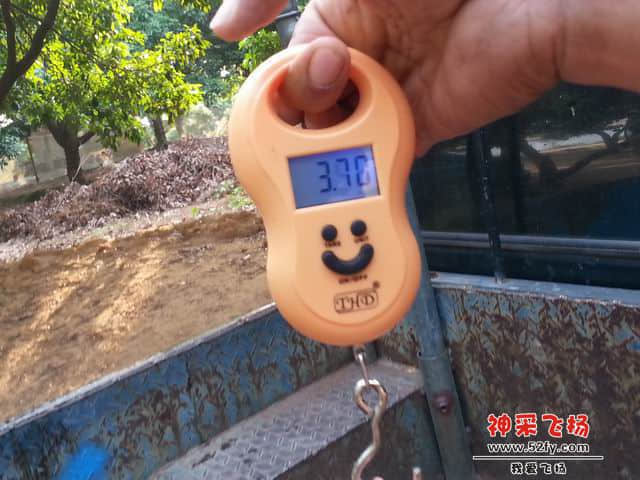调整大小 19.jpg