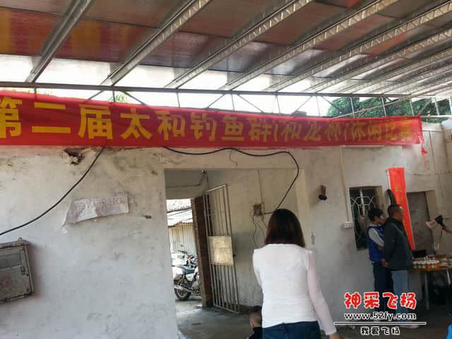 调整大小 22.jpg