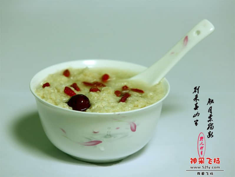 酒糟.jpg