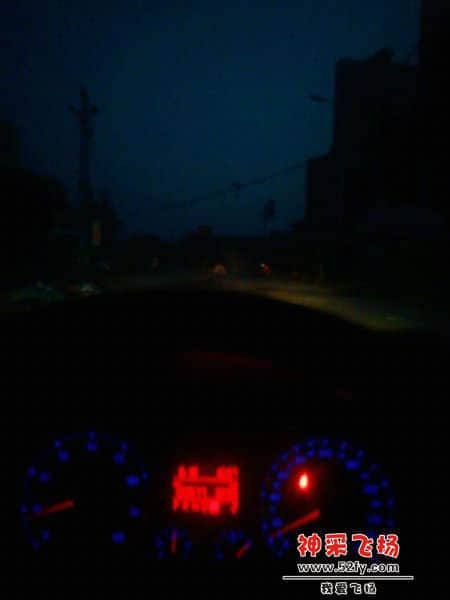 QQ图片20131213183630.jpg