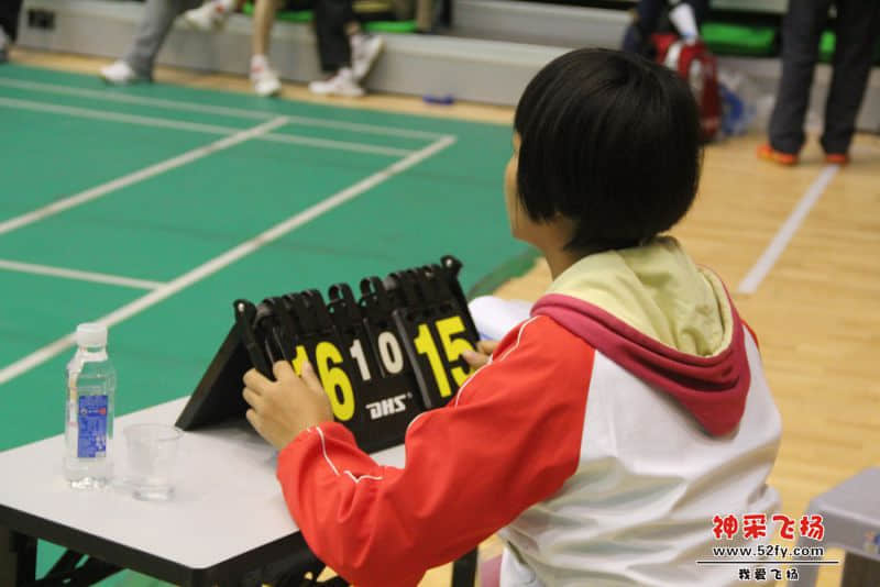 YU19.JPG