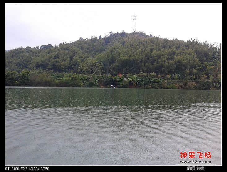 20131215_144559.jpg