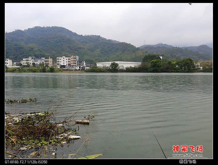 20131215_144607.jpg