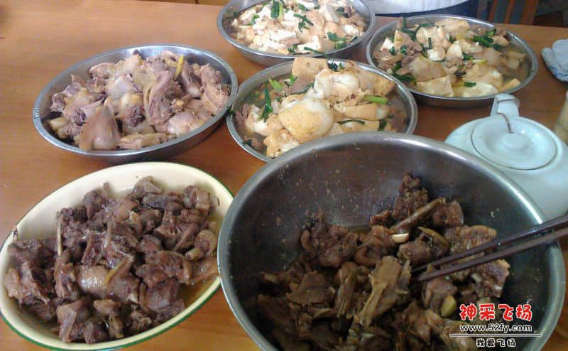 C360_2013-12-15-13-00-10-264.jpg
