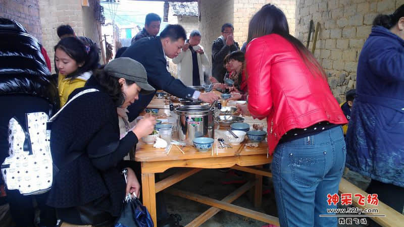 C360_2013-12-15-13-24-32-879.jpg