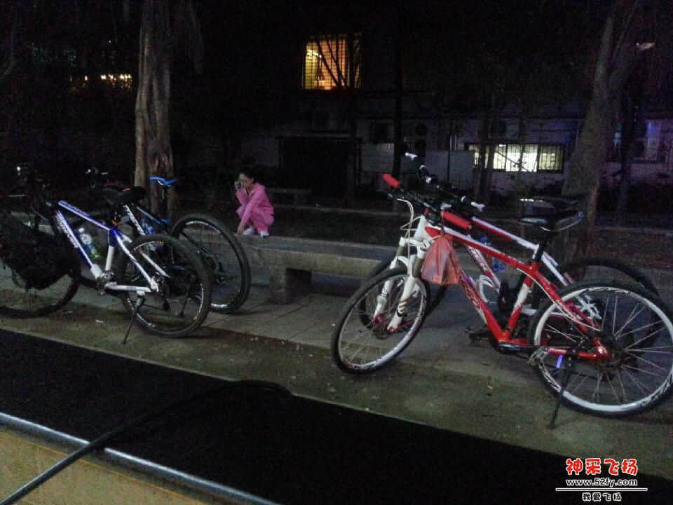 20131207_201457.jpg