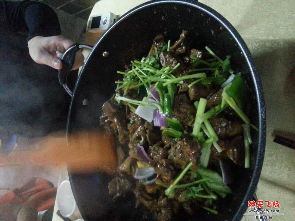 20131207_201824.jpg