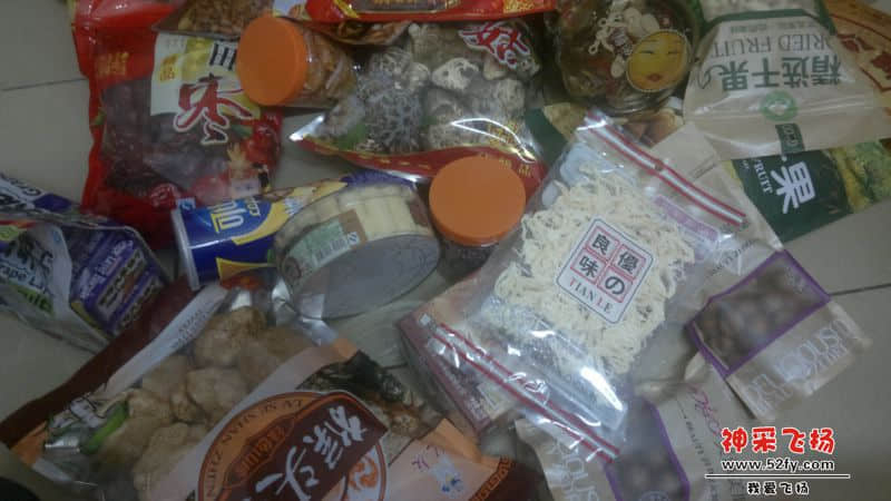 2013-11-10-157.jpg