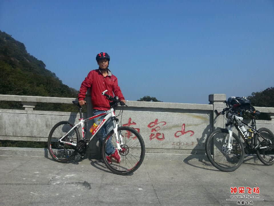20131221_120849.jpg