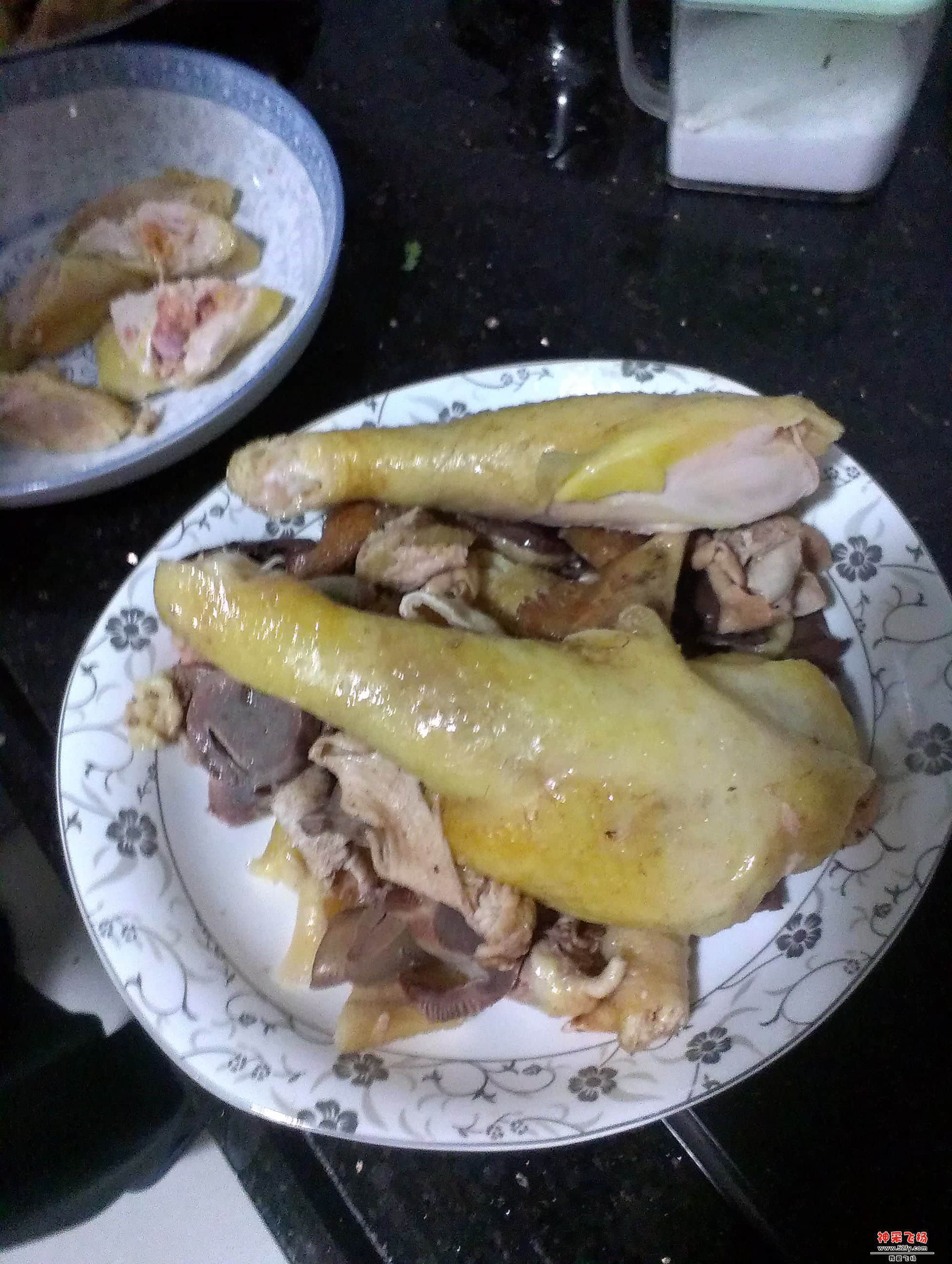 IMAG1314.jpg