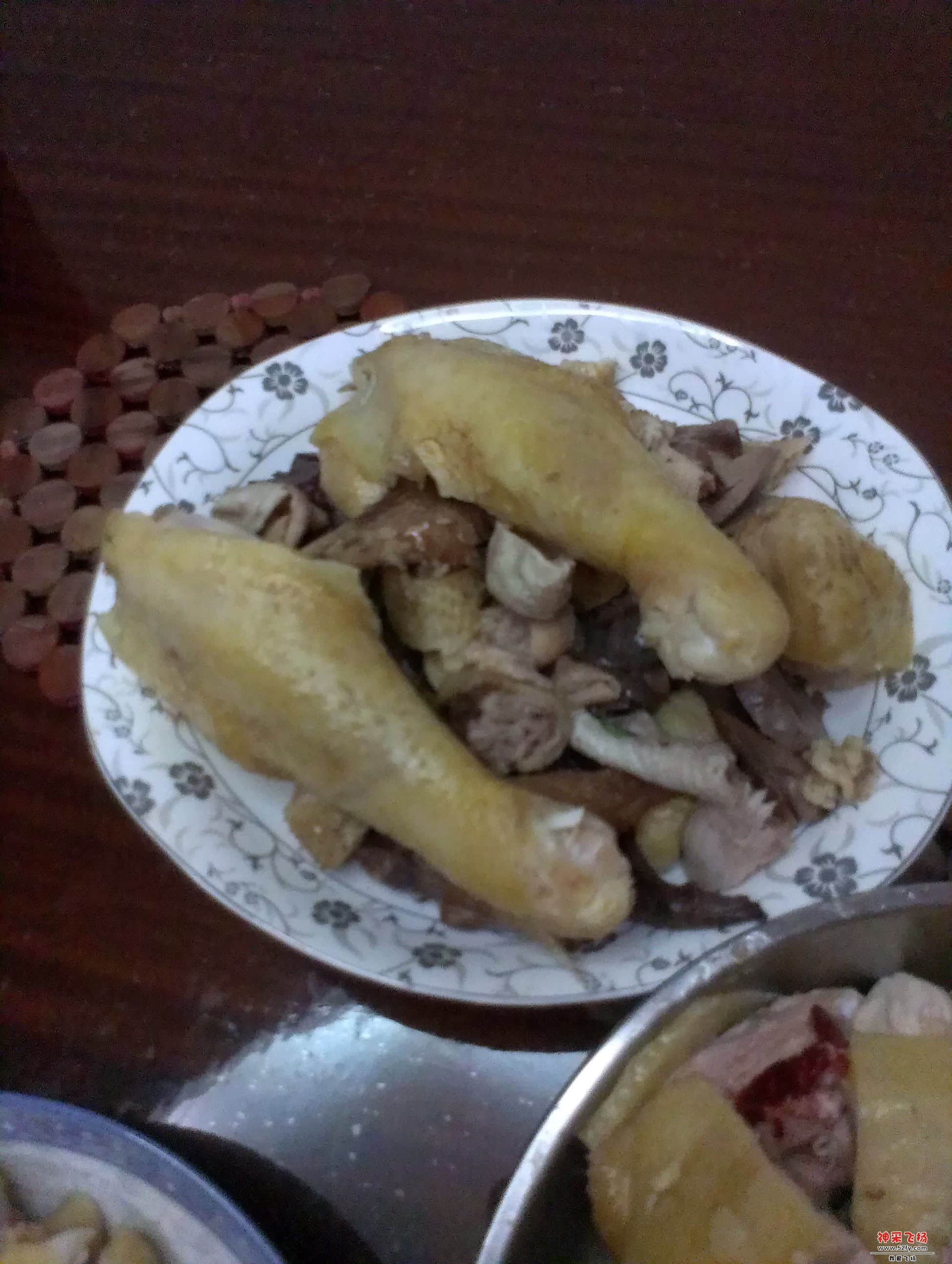 IMAG1316.jpg