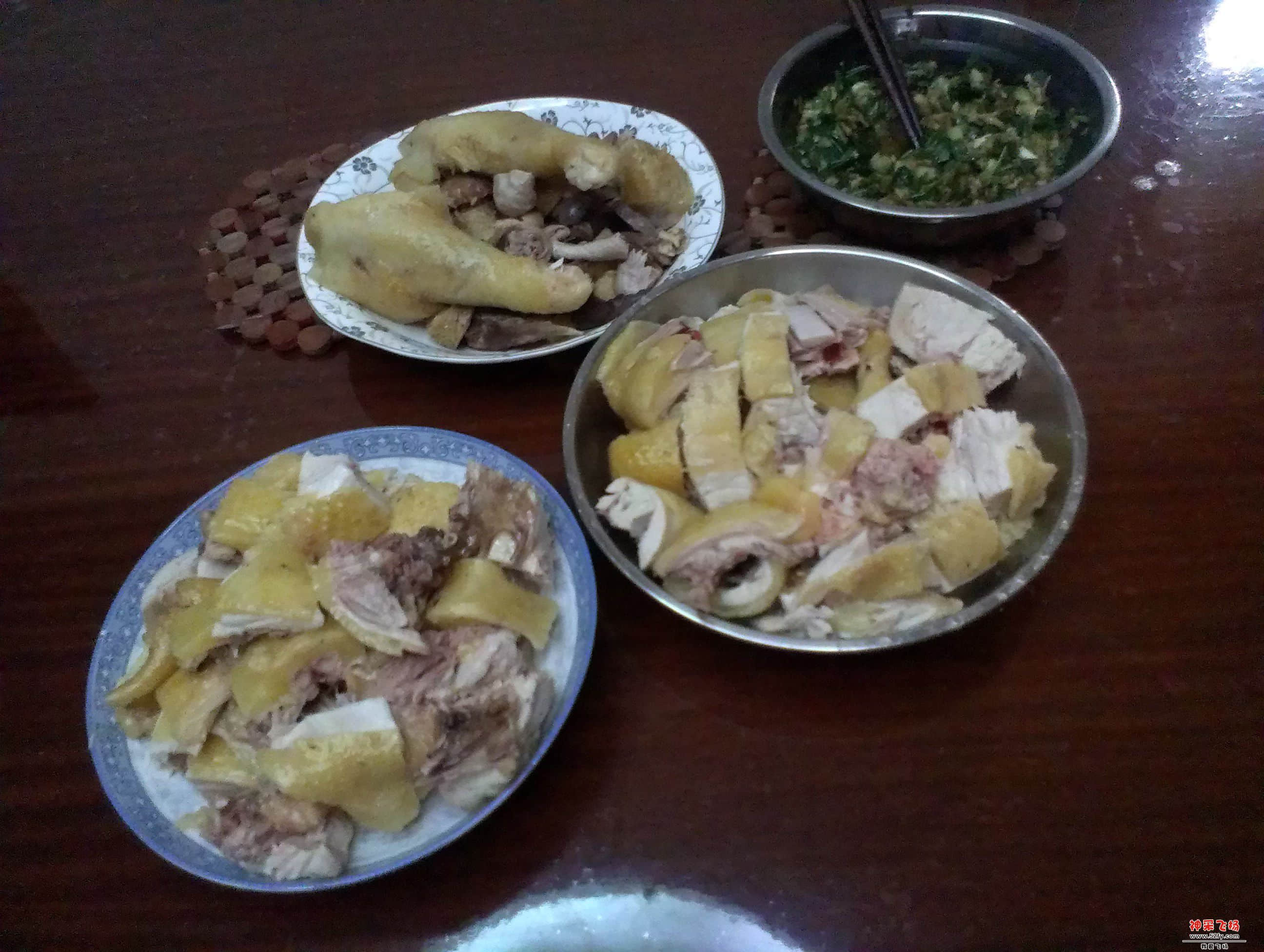 IMAG1317.jpg