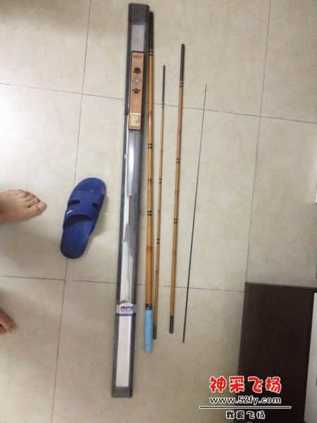 QQ图片20131227215822.jpg