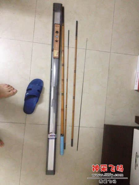 QQ图片20131227215830.jpg