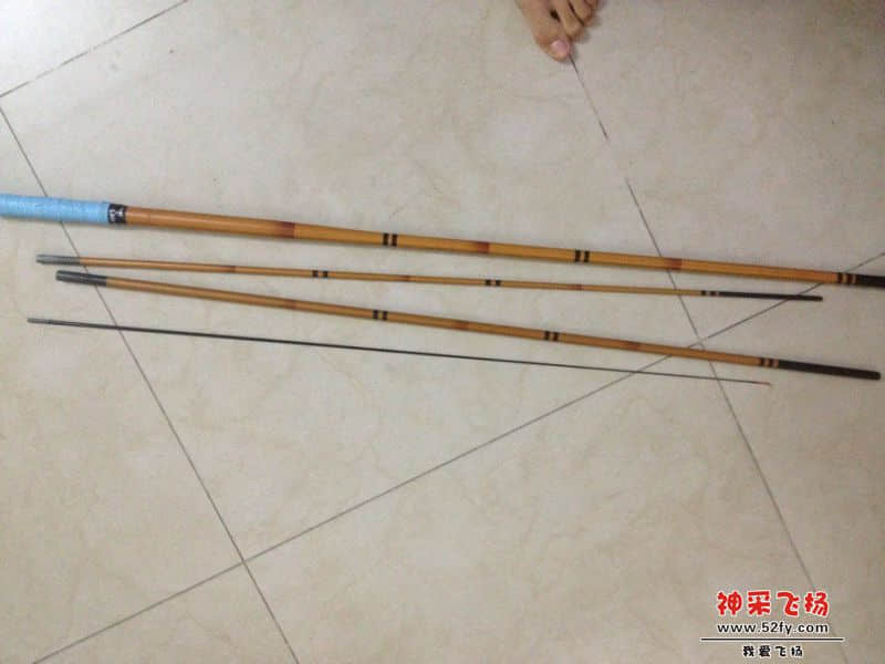 QQ图片20131227215834.jpg