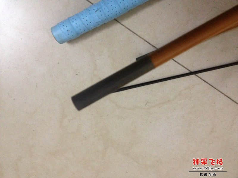 QQ图片20131227215837.jpg