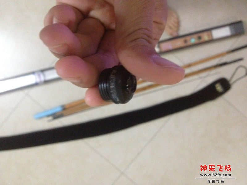 QQ图片20131227215841.jpg