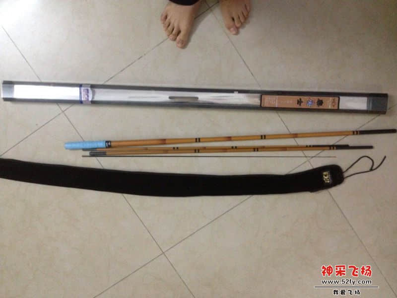 QQ图片20131227215847.jpg