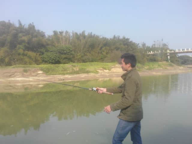 调整大小 IMG20131229023.jpg