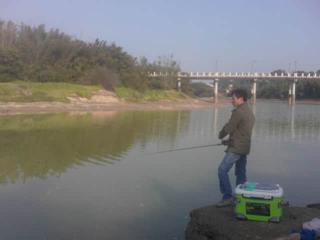 调整大小 IMG20131229024.jpg