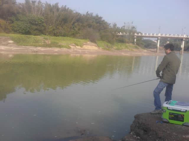 调整大小 IMG20131229025.jpg
