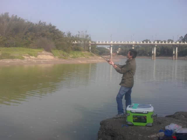 调整大小 IMG20131229027.jpg
