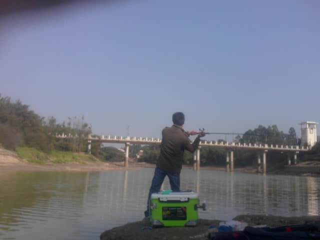 调整大小 IMG20131229028.jpg