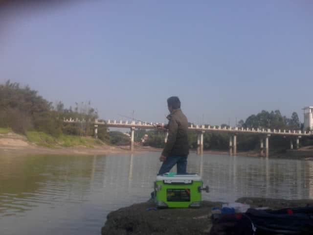 调整大小 IMG20131229029.jpg