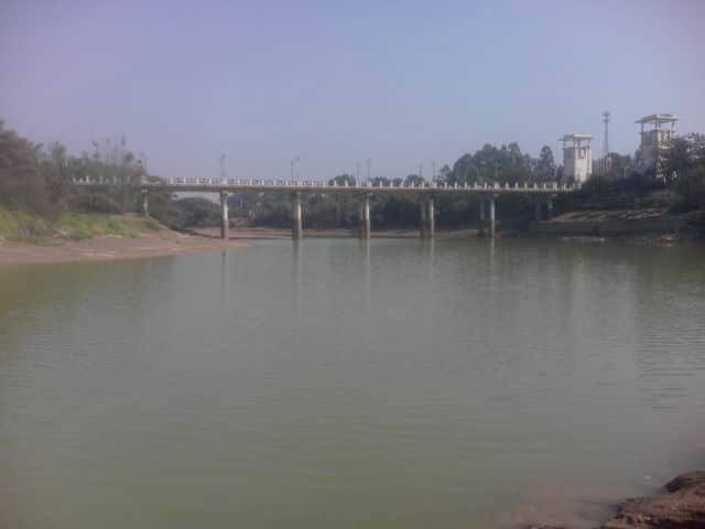 调整大小 IMG20131229012.jpg