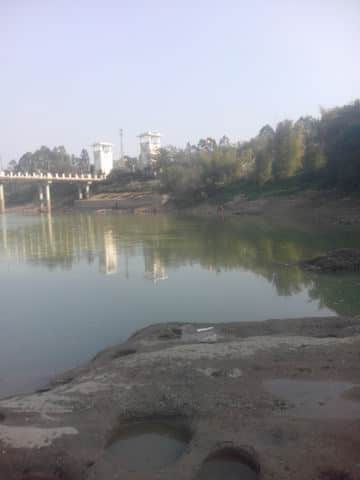调整大小 IMG20131229021.jpg