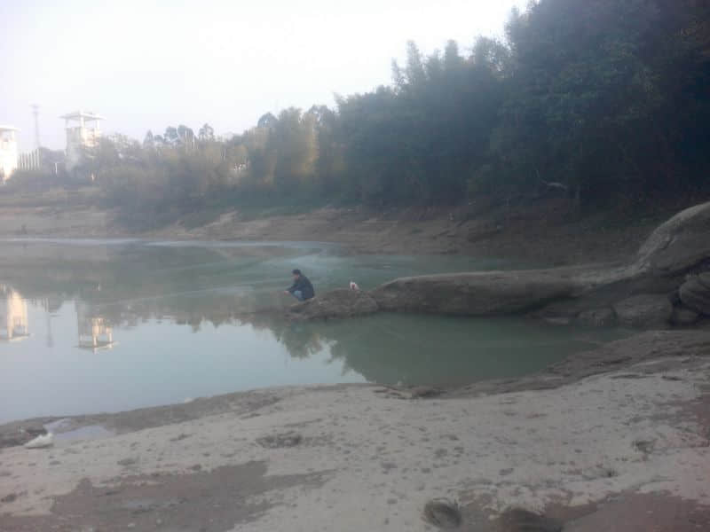 IMG20131231011.jpg