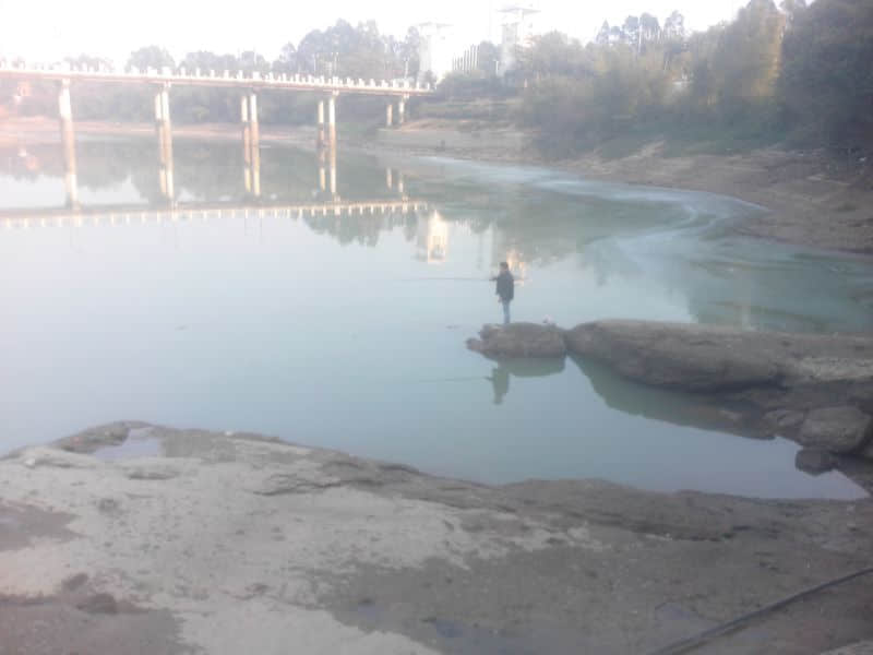 IMG20131231017.jpg