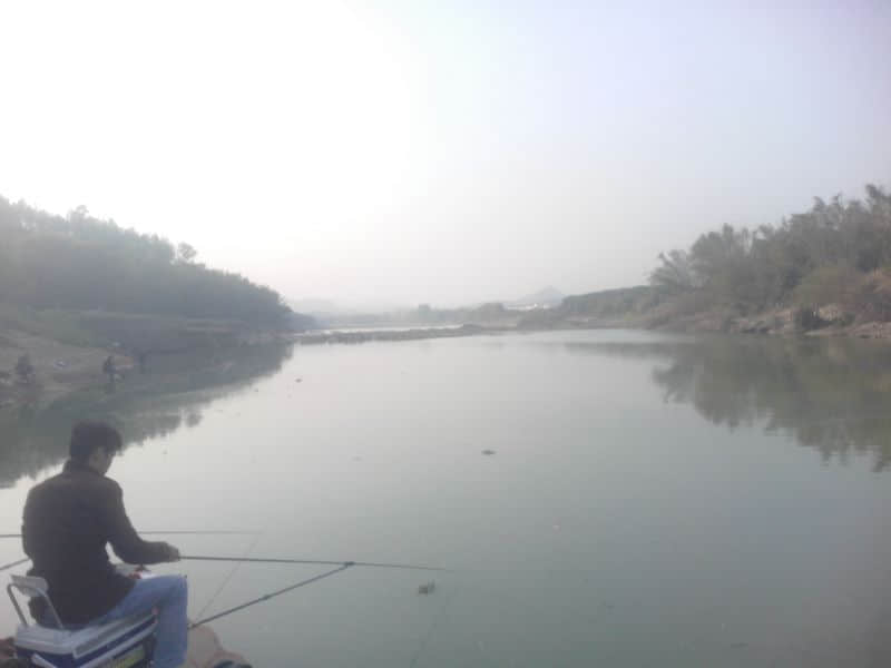 IMG20131231022.jpg