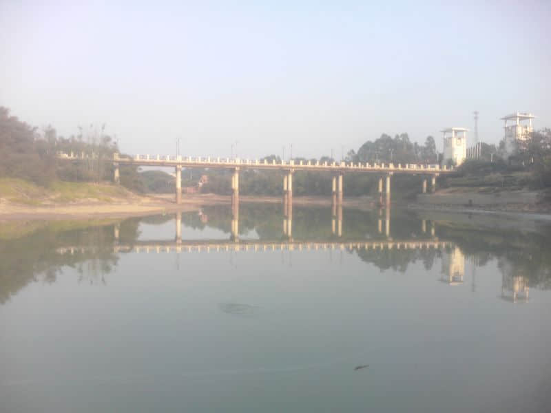 IMG20131231023.jpg