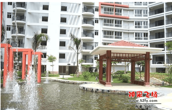 QQ截图20140101185351.png