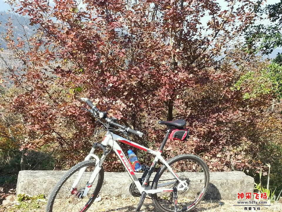 20140101_125545.jpg