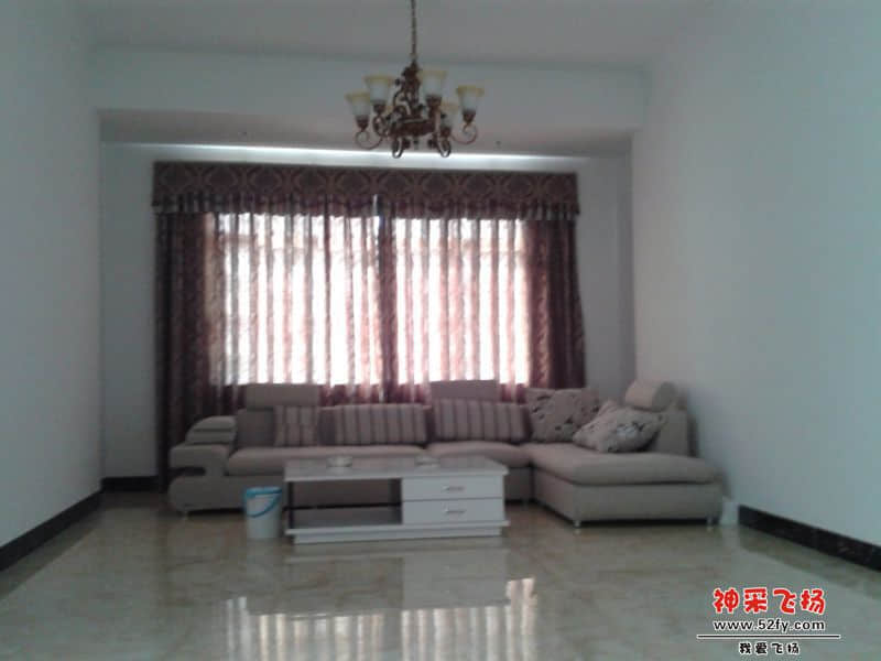 psbCA07N80Q.jpg